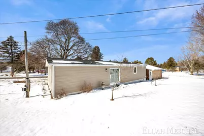 208 Clark Street, Lakeview, MI 48850 - Photo 34
