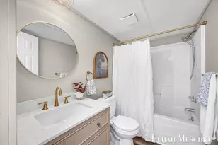 208 Clark St, Lakeview, MI 48850 - Photo 22