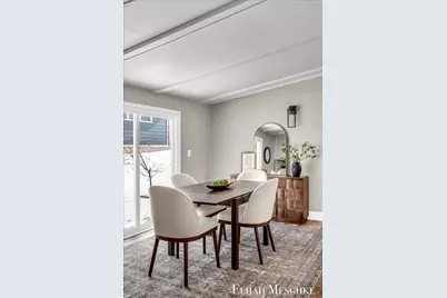 208 Clark Street, Lakeview, MI 48850 - Photo 10