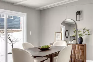 208 Clark St, Lakeview, MI 48850 - Photo 10