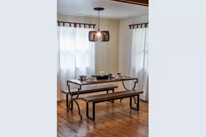 167 E Delaware Avenue, Benton Harbor, MI 49022 - Photo 6