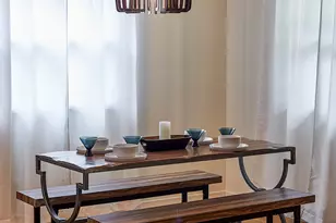 167 E Delaware Ave, Benton Harbor, MI 49022 - Photo 6