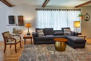 167 E Delaware Ave, Benton Harbor, MI 49022 - Photo 4