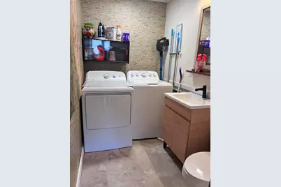 167 E Delaware Avenue, Benton Harbor, MI 49022 - Photo 14