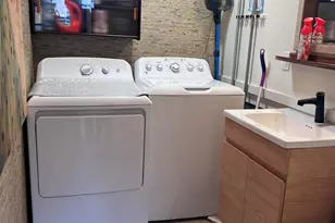 167 E Delaware Ave, Benton Harbor, MI 49022 - Photo 14