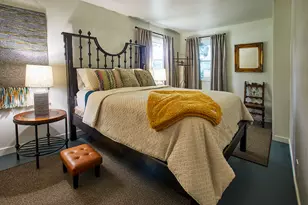 167 E Delaware Ave, Benton Harbor, MI 49022 - Photo 8