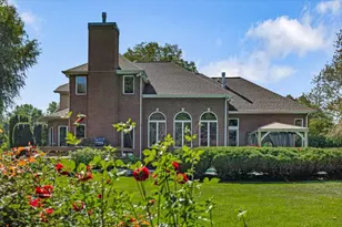 3160 Wyndwicke Dr, Saint Joseph, MI 49085 - Photo 68