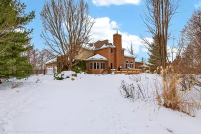 3160 Wyndwicke Drive, Saint Joseph, MI 49085 - Photo 78