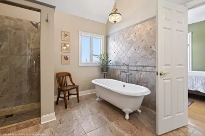 3160 Wyndwicke Drive, Saint Joseph, MI 49085 - Photo 28