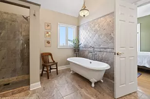 3160 Wyndwicke Dr, Saint Joseph, MI 49085 - Photo 28