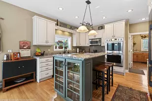 3160 Wyndwicke Dr, Saint Joseph, MI 49085 - Photo 14