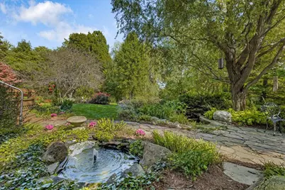 3160 Wyndwicke Drive, Saint Joseph, MI 49085 - Photo 62