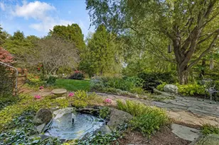 3160 Wyndwicke Dr, Saint Joseph, MI 49085 - Photo 62