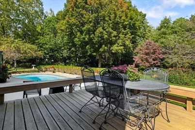 3160 Wyndwicke Drive, Saint Joseph, MI 49085 - Photo 56