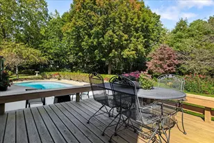 3160 Wyndwicke Dr, Saint Joseph, MI 49085 - Photo 56