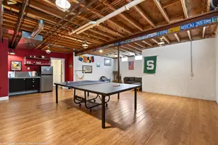 3160 Wyndwicke Dr, Saint Joseph, MI 49085 - Photo 76