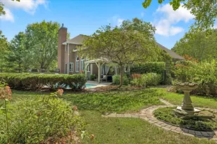 3160 Wyndwicke Dr, Saint Joseph, MI 49085 - Photo 74