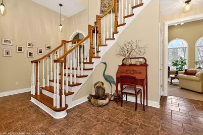 3160 Wyndwicke Drive, Saint Joseph, MI 49085 - Photo 6