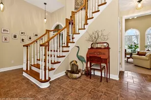 3160 Wyndwicke Dr, Saint Joseph, MI 49085 - Photo 6