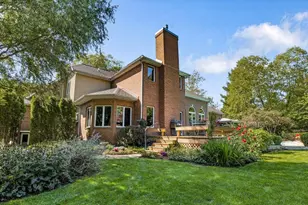 3160 Wyndwicke Dr, Saint Joseph, MI 49085 - Photo 70