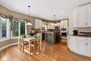 3160 Wyndwicke Dr, Saint Joseph, MI 49085 - Photo 12