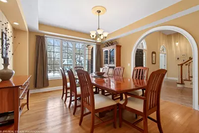 3160 Wyndwicke Drive, Saint Joseph, MI 49085 - Photo 20