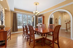 3160 Wyndwicke Dr, Saint Joseph, MI 49085 - Photo 20