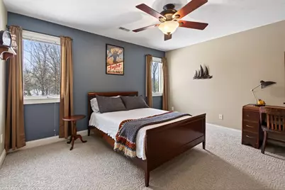 3160 Wyndwicke Drive, Saint Joseph, MI 49085 - Photo 36