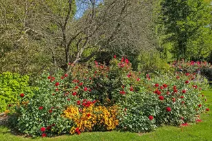 3160 Wyndwicke Dr, Saint Joseph, MI 49085 - Photo 60