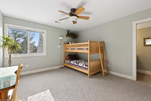 3160 Wyndwicke Dr, Saint Joseph, MI 49085 - Photo 38