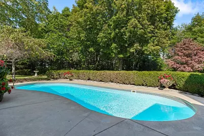 3160 Wyndwicke Drive, Saint Joseph, MI 49085 - Photo 50