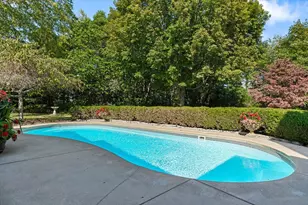 3160 Wyndwicke Dr, Saint Joseph, MI 49085 - Photo 50