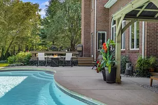 3160 Wyndwicke Dr, Saint Joseph, MI 49085 - Photo 52