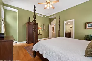 3160 Wyndwicke Dr, Saint Joseph, MI 49085 - Photo 26