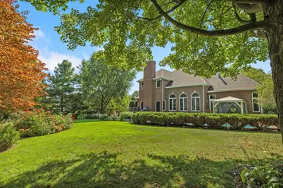 3160 Wyndwicke Drive, Saint Joseph, MI 49085 - Photo 72