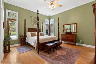 3160 Wyndwicke Dr, Saint Joseph, MI 49085 - Photo 24