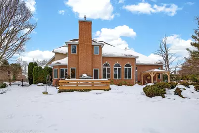 3160 Wyndwicke Drive, Saint Joseph, MI 49085 - Photo 80