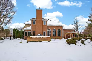 3160 Wyndwicke Dr, Saint Joseph, MI 49085 - Photo 80