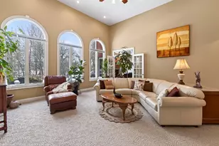 3160 Wyndwicke Dr, Saint Joseph, MI 49085 - Photo 8