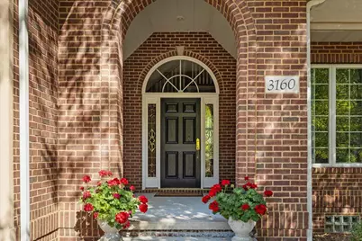 3160 Wyndwicke Drive, Saint Joseph, MI 49085 - Photo 4