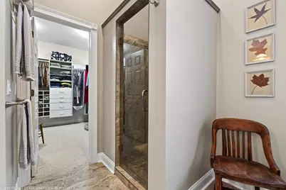 3160 Wyndwicke Drive, Saint Joseph, MI 49085 - Photo 30