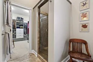 3160 Wyndwicke Dr, Saint Joseph, MI 49085 - Photo 30