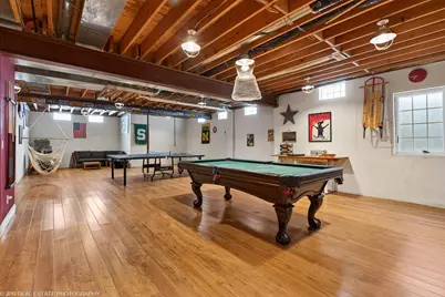 3160 Wyndwicke Drive, Saint Joseph, MI 49085 - Photo 46