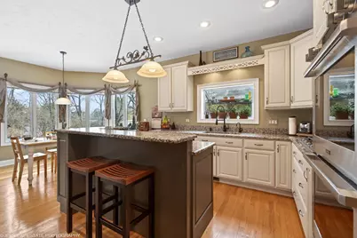 3160 Wyndwicke Drive, Saint Joseph, MI 49085 - Photo 18