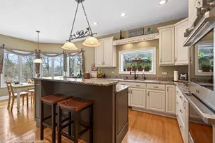 3160 Wyndwicke Dr, Saint Joseph, MI 49085 - Photo 18