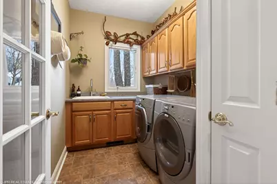 3160 Wyndwicke Drive, Saint Joseph, MI 49085 - Photo 32