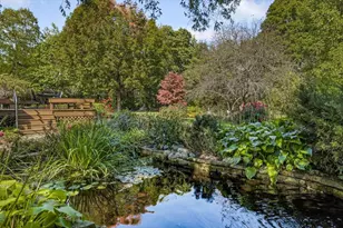 3160 Wyndwicke Dr, Saint Joseph, MI 49085 - Photo 64