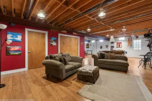 3160 Wyndwicke Dr, Saint Joseph, MI 49085 - Photo 44