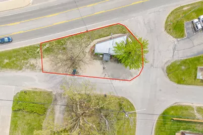 81 N Morey Road, Lake City, MI 49651 - Photo 2