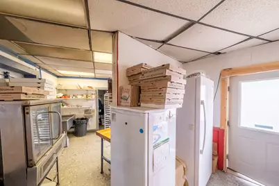 81 N Morey Road, Lake City, MI 49651 - Photo 12